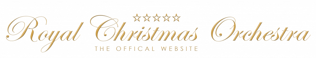 Royal Christmas Orchestra-Logo
